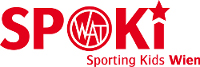 WAT_SPOKI_Sporting_Kids_Wien_RGB_klein.jpg